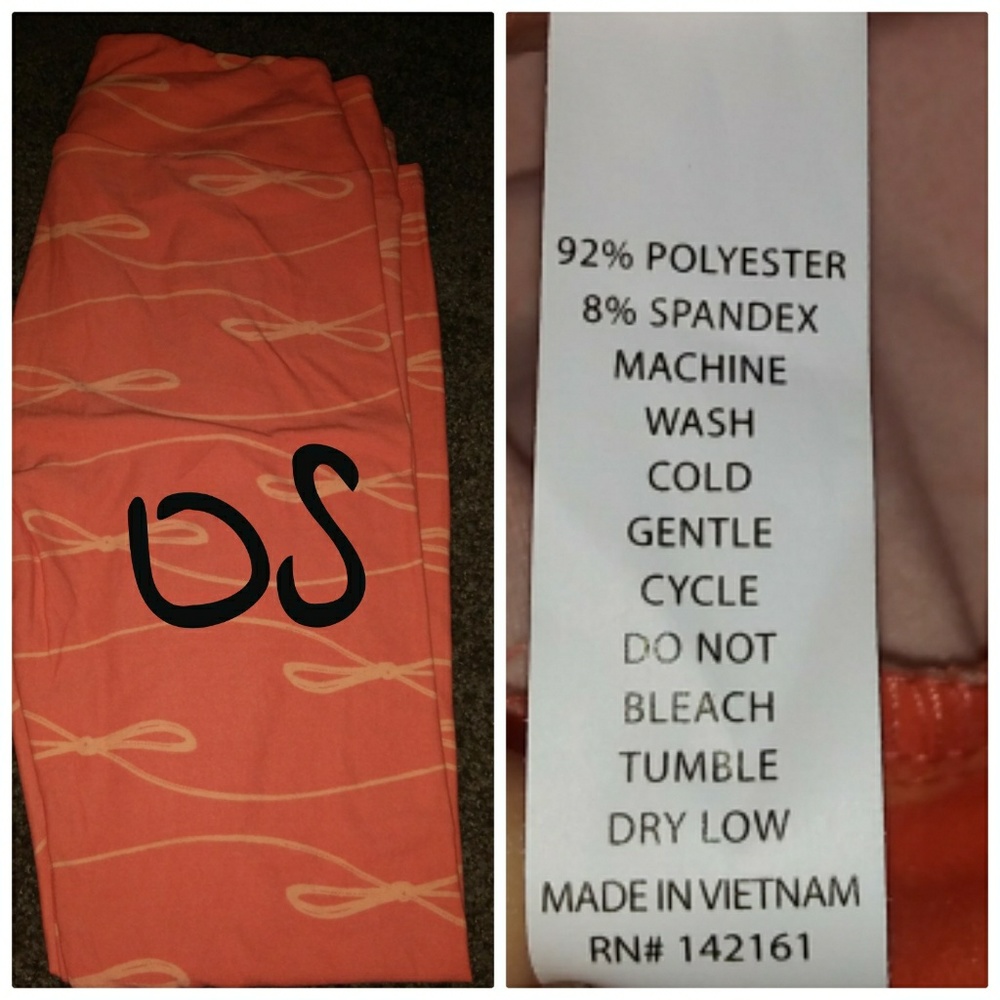 LuLaRoe